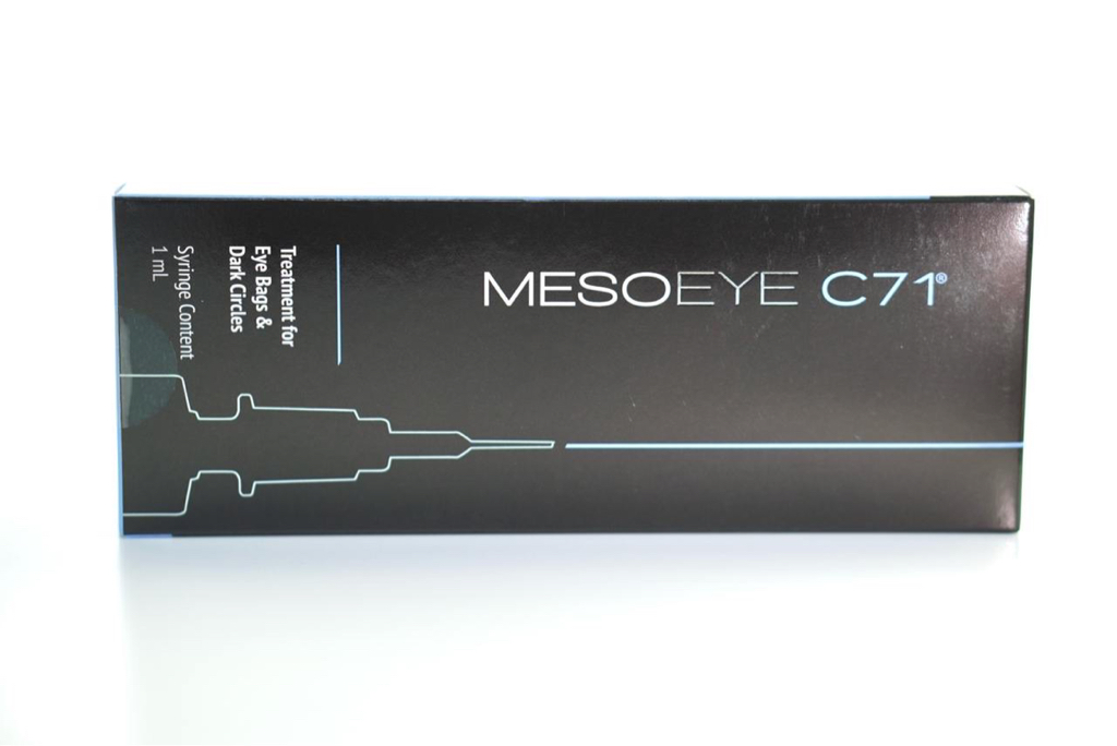 MesoEye C71