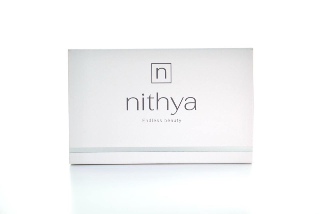 Nithya
