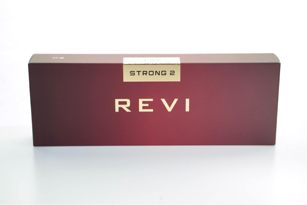 Revi Strong 2ml