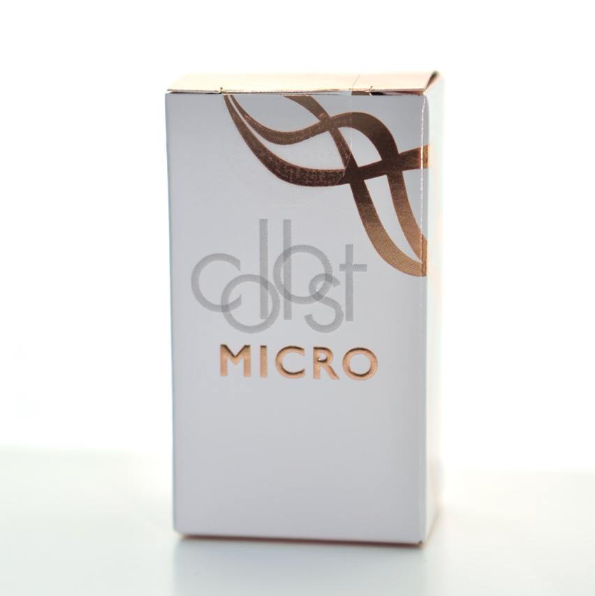 Collost micro