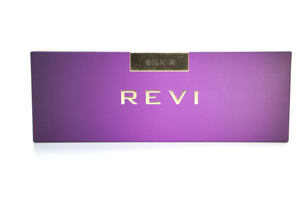 Revi Silk 2 ml