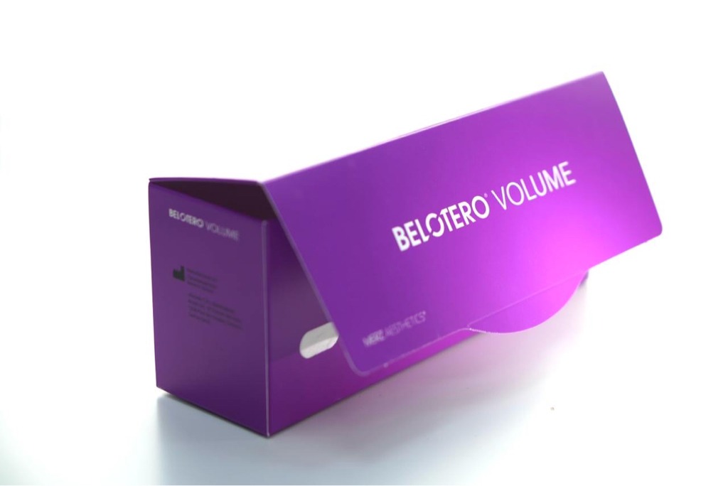 Belotero Volume 1ml