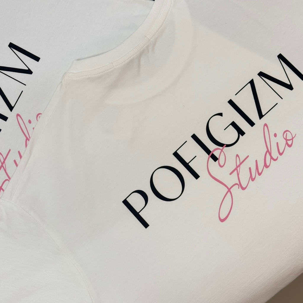 Живот/грудь