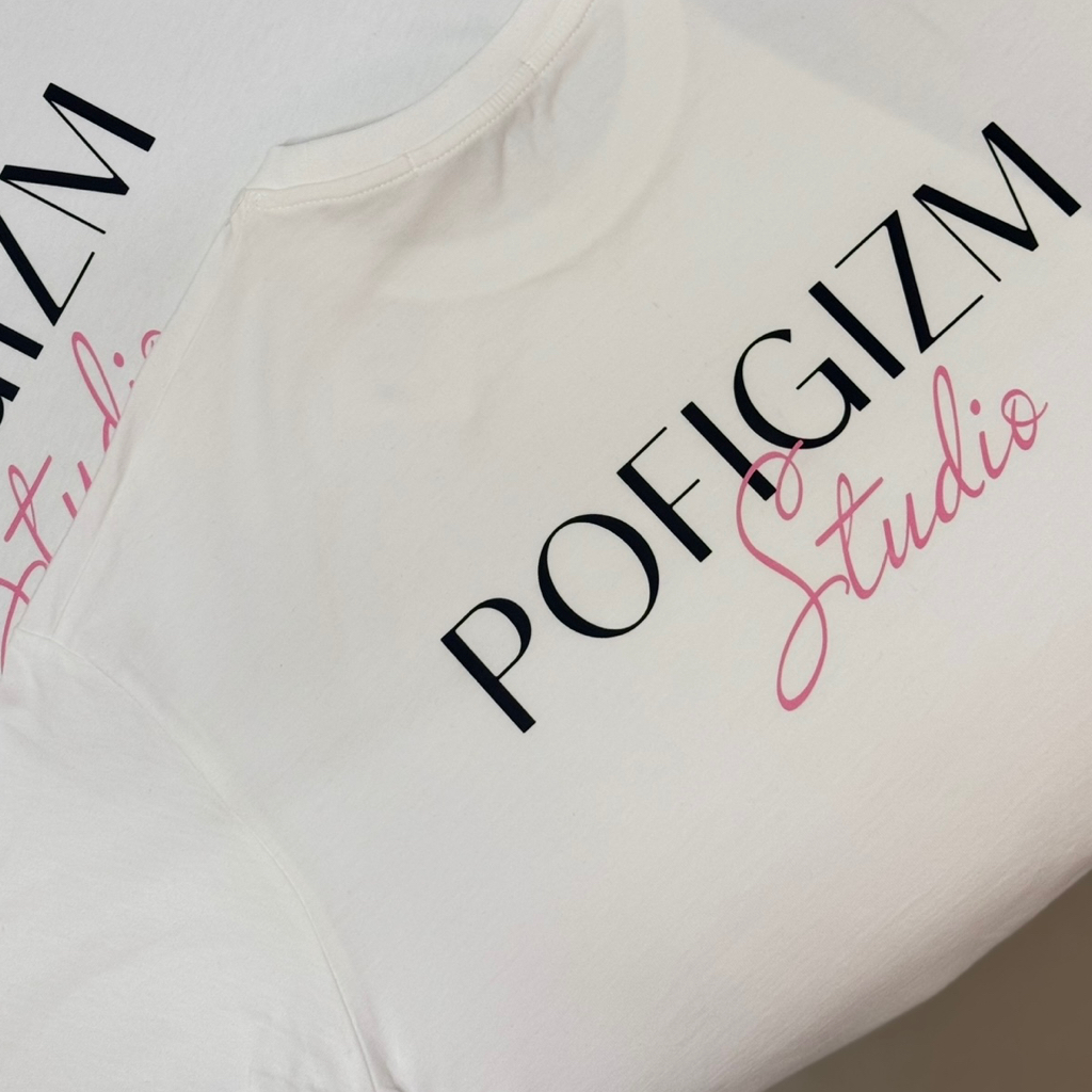 Голени/бедра