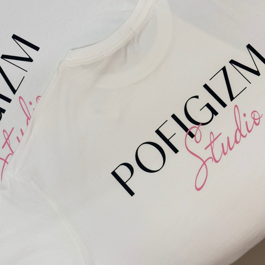 Поясница/ягодицы