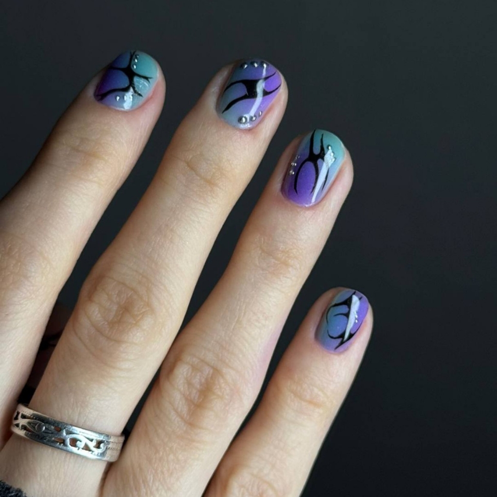 1.Комплекс XS