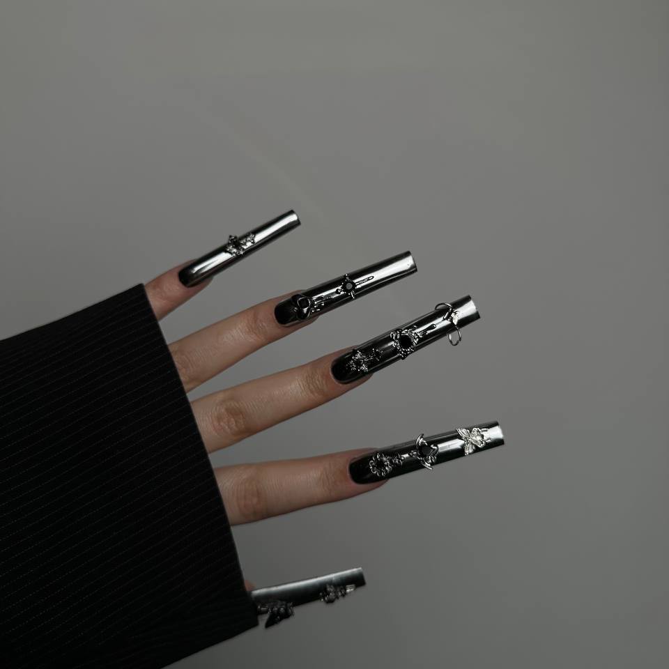 Лёгкий дизайн