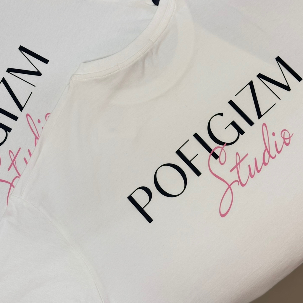 Комплекс: голени+подмышечные впадины+глубокое бикини