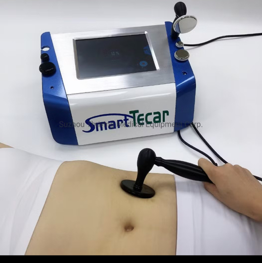 Индиба ( жиротоп ) Разовая Процедура