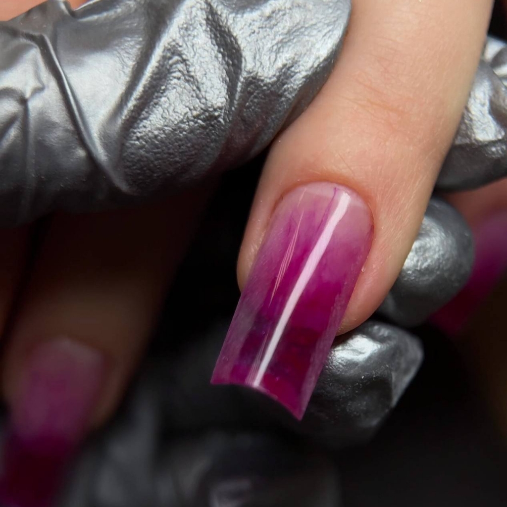 2.Комплекс S