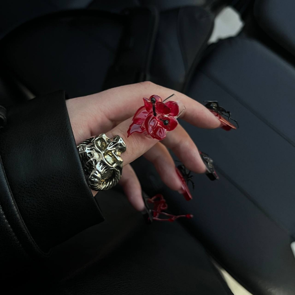 Дизайн-Сюрприз