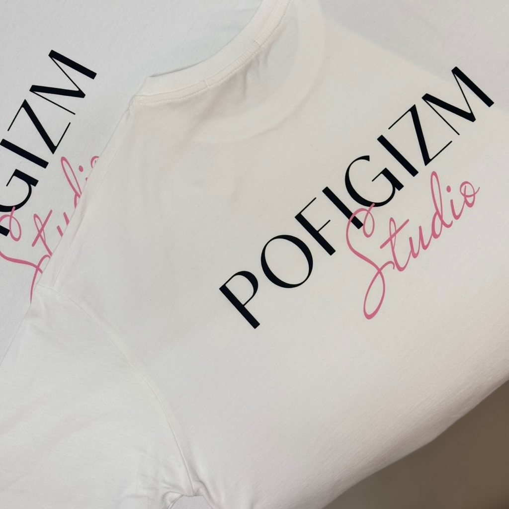 Глубокое бикини