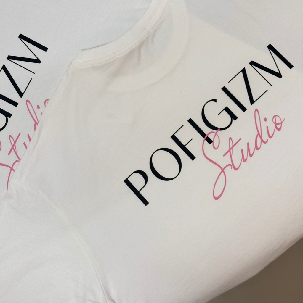 Бикини классика