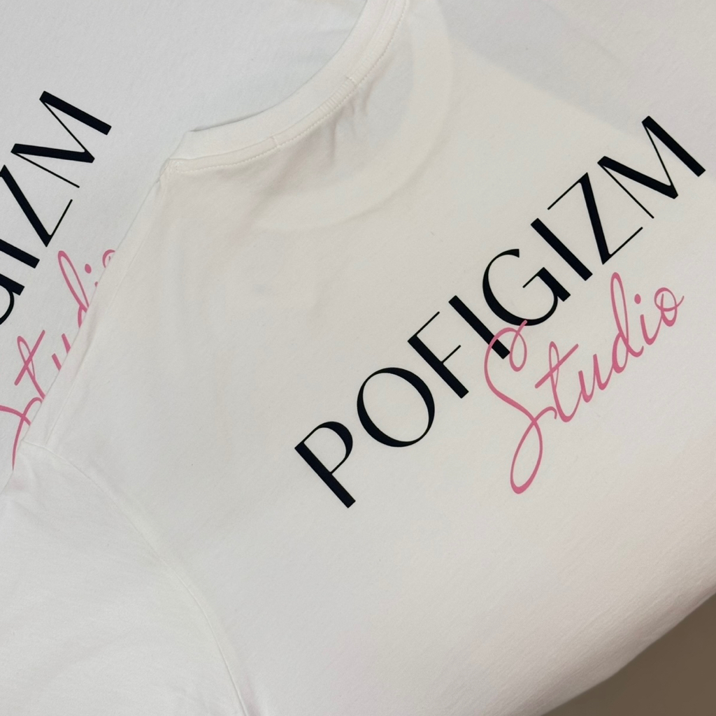 Полный комплекс: ноги полностью+глубокое бикини+подмышечные впадины