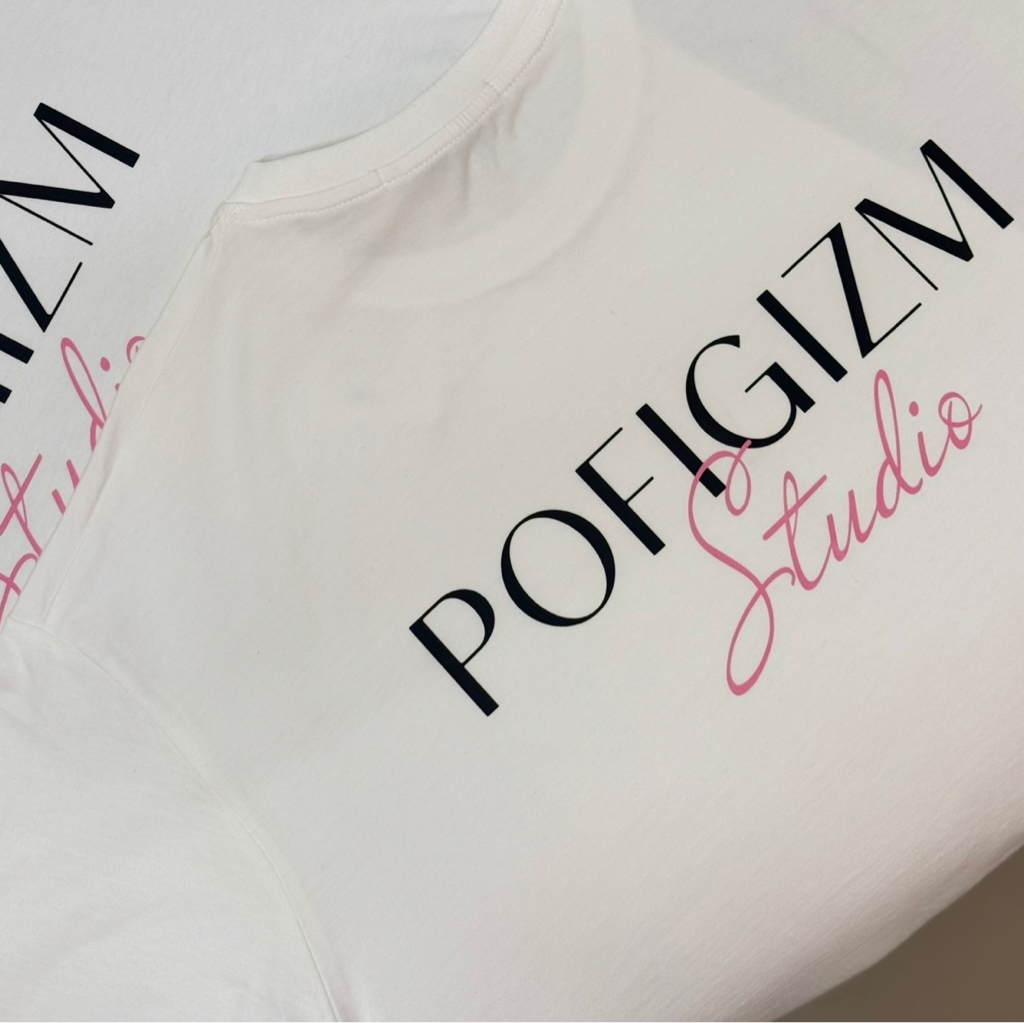 Подмышечные впадины