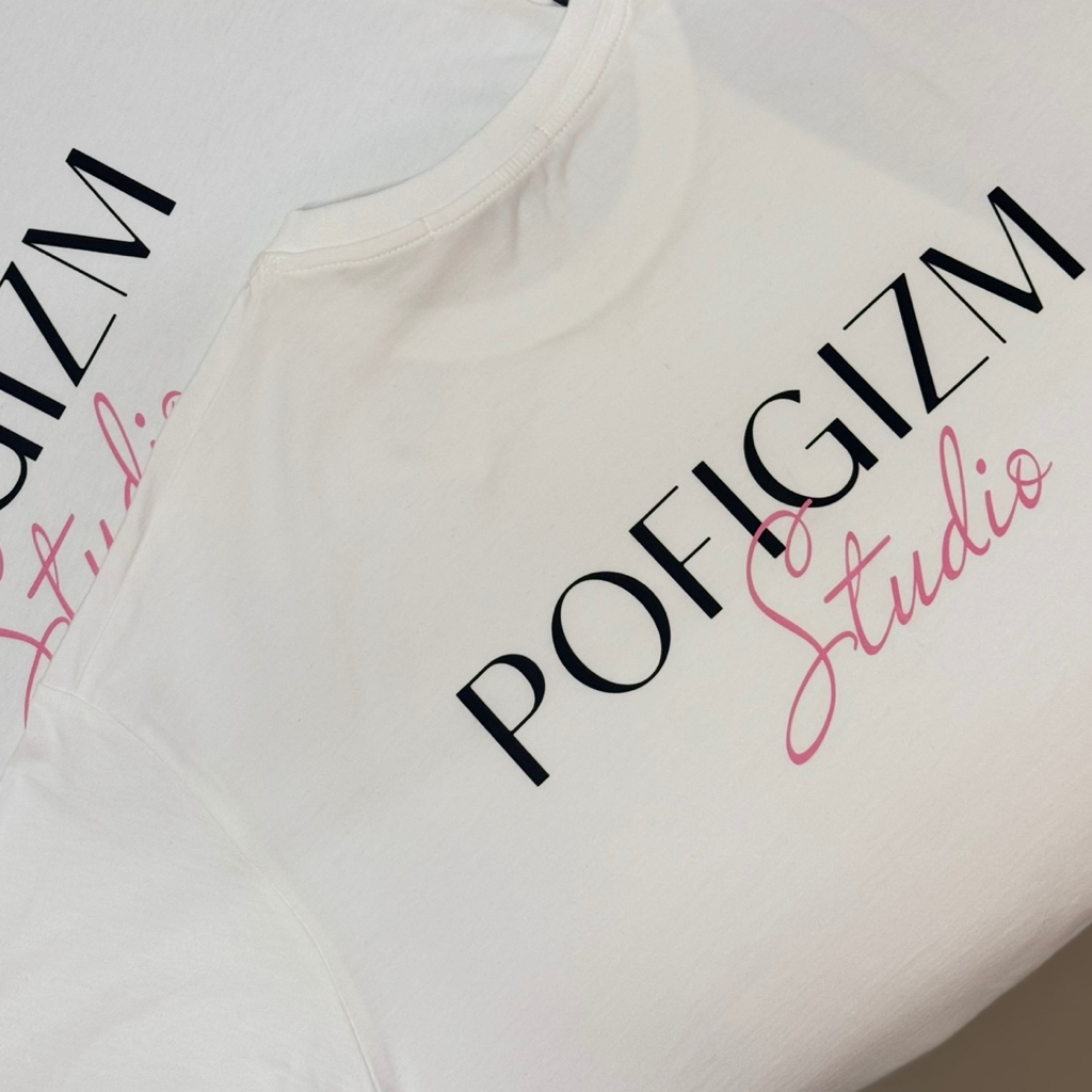 Ноги полностью