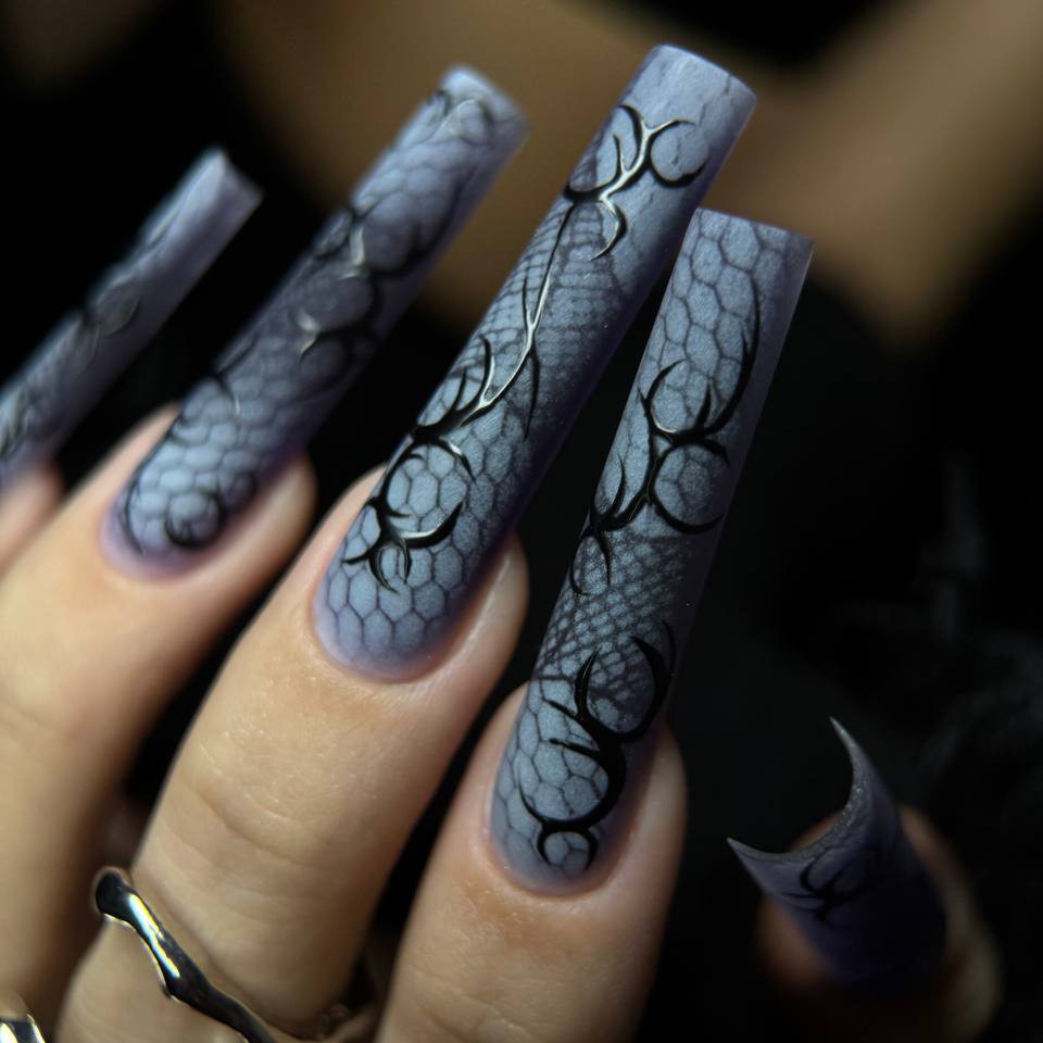 5.Комплекс XL