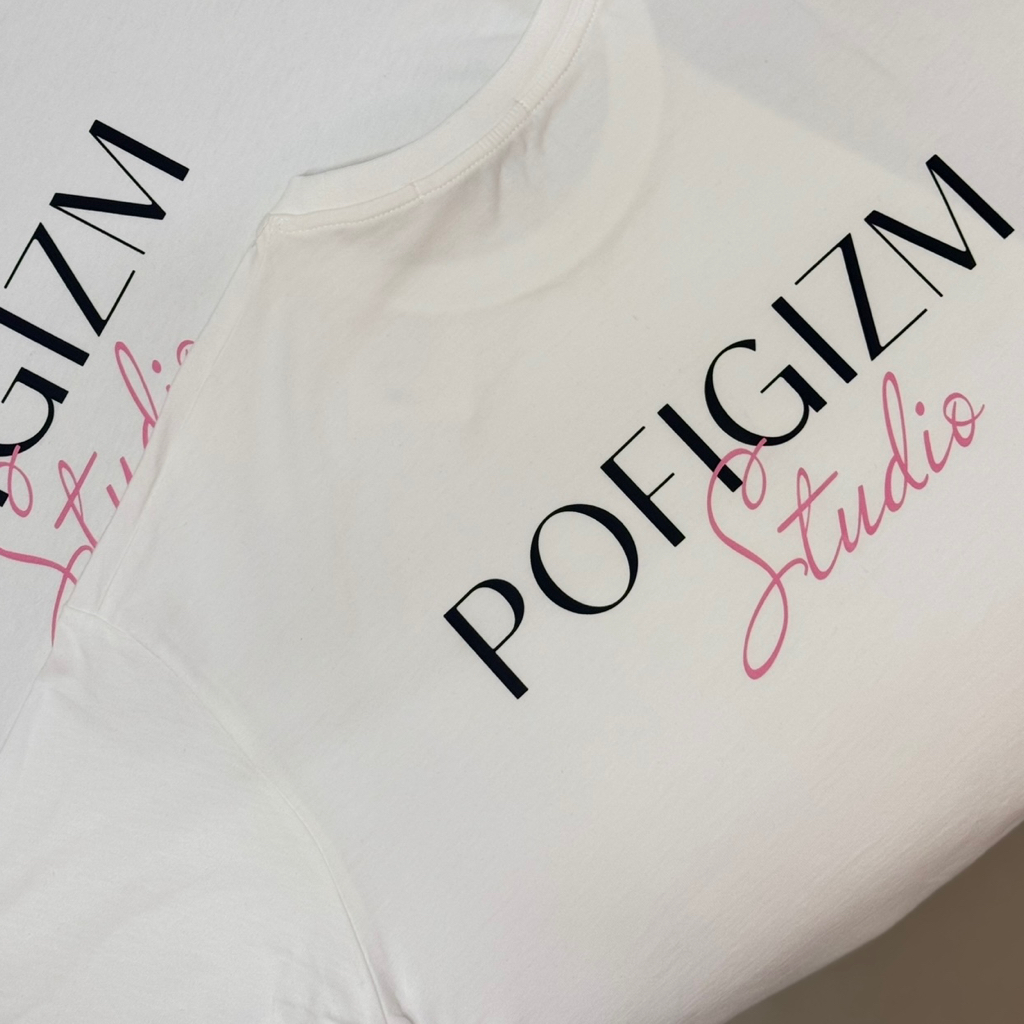 Руки до локтя