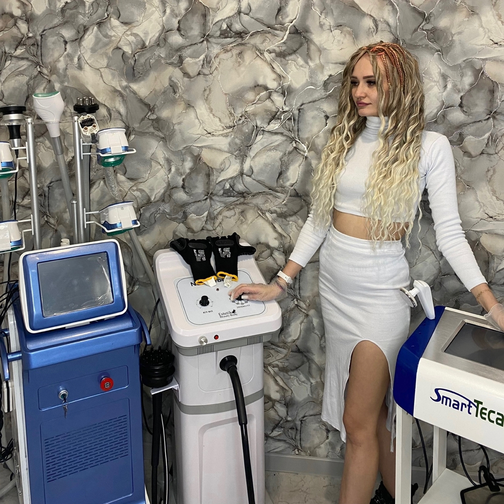 🔥КУРС🔥  абонемент 5/8/ посещений)