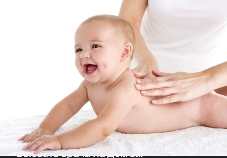 Массаж оздоровительный +тейпирование  к.м.н., врач ФРМ ДОЛГОВА Н.С.