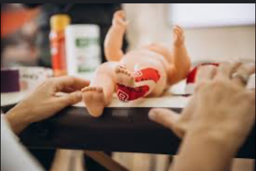 + Тейпирование к осн.услуге