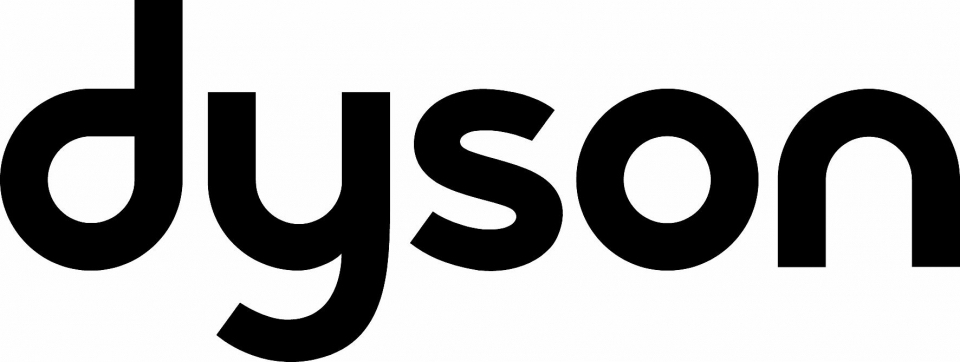 Урок по укладке на Dyson