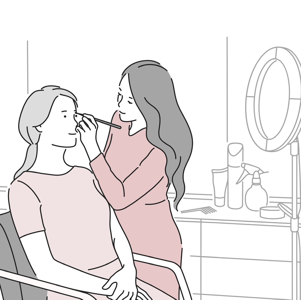 Консультация