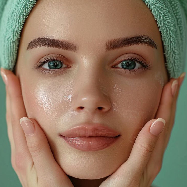 Консультация