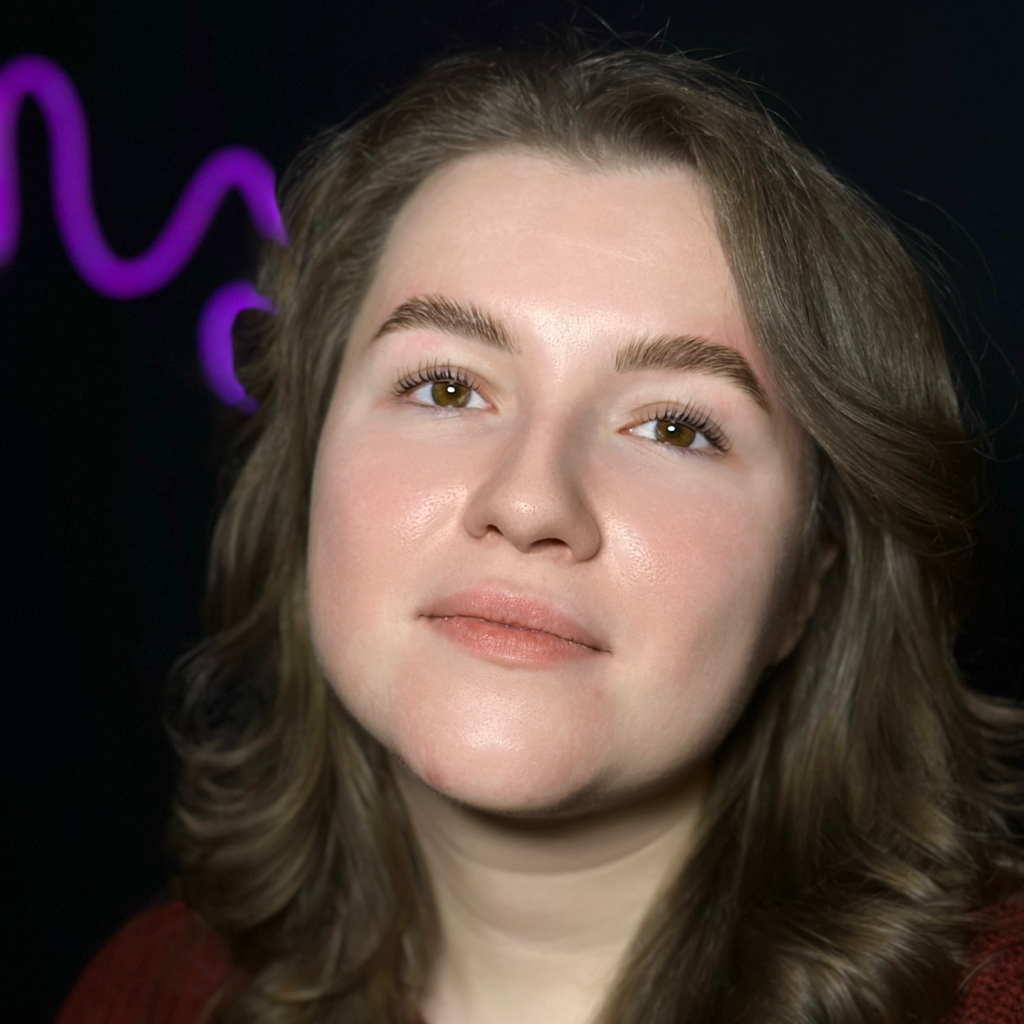 Ламинирование ресниц и ламинирование бровей