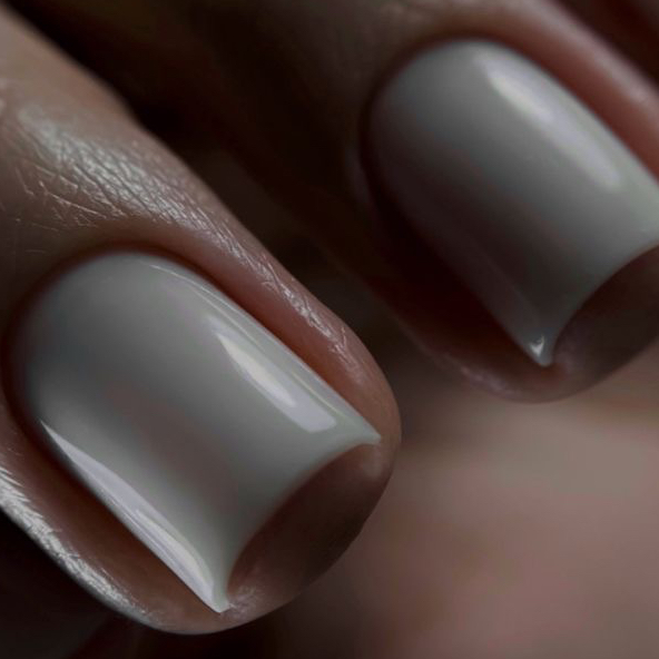 Премиум комплекс  Маникюр все включено & педикюр все включено & горячая парафинотерапия  рук и ног