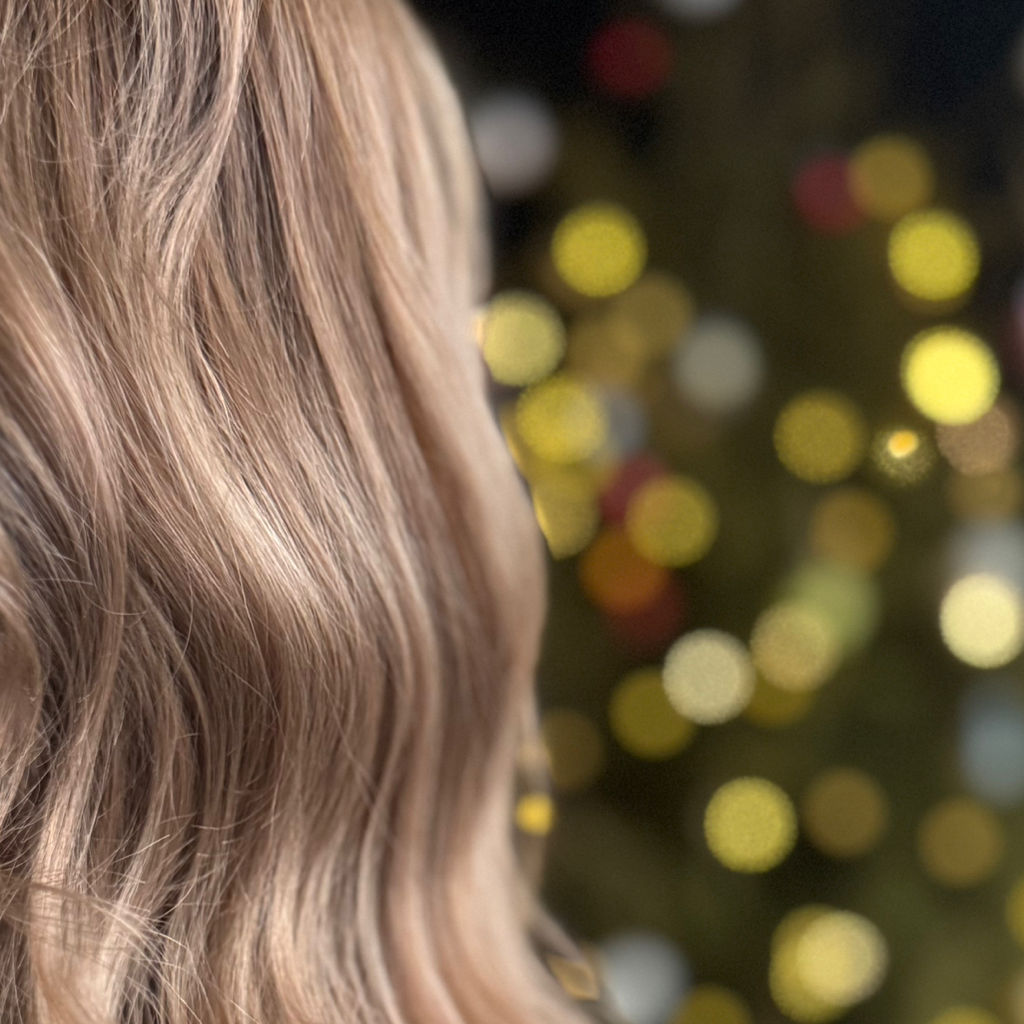 Экспресс тонирование