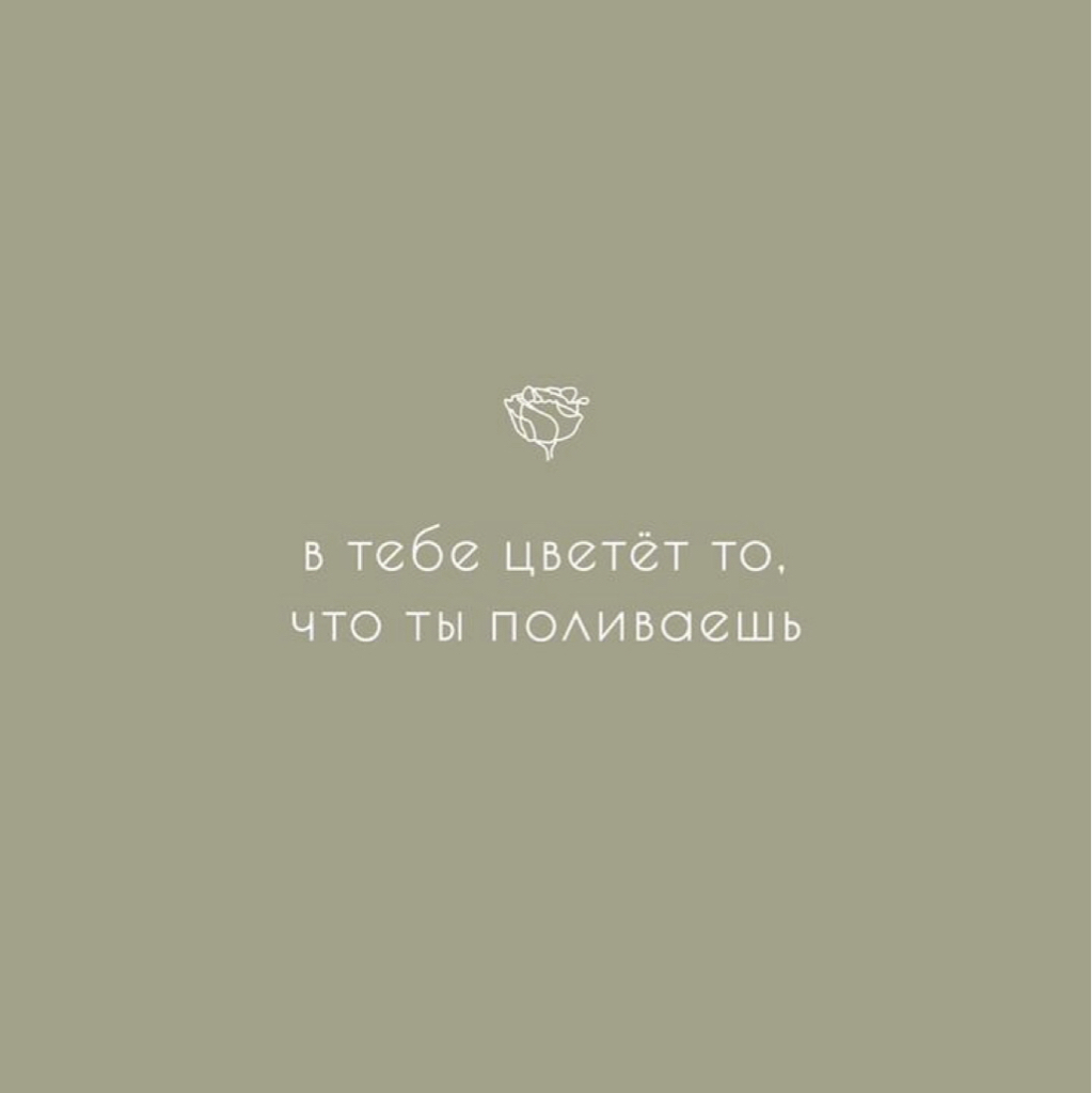 Услуга 1 ч