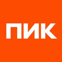 Регистрация электронного акта приема-передачи по новостройке