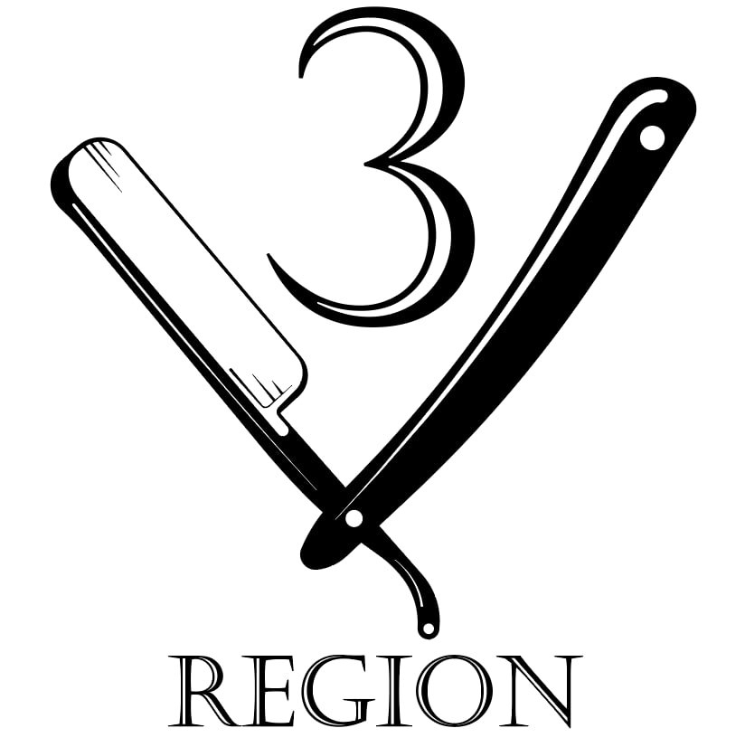 Маска для лица