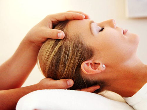 Остеопатия, Взрослый и детский сколиоз (Александр)+сеанс лечебного массажа ( Александр)