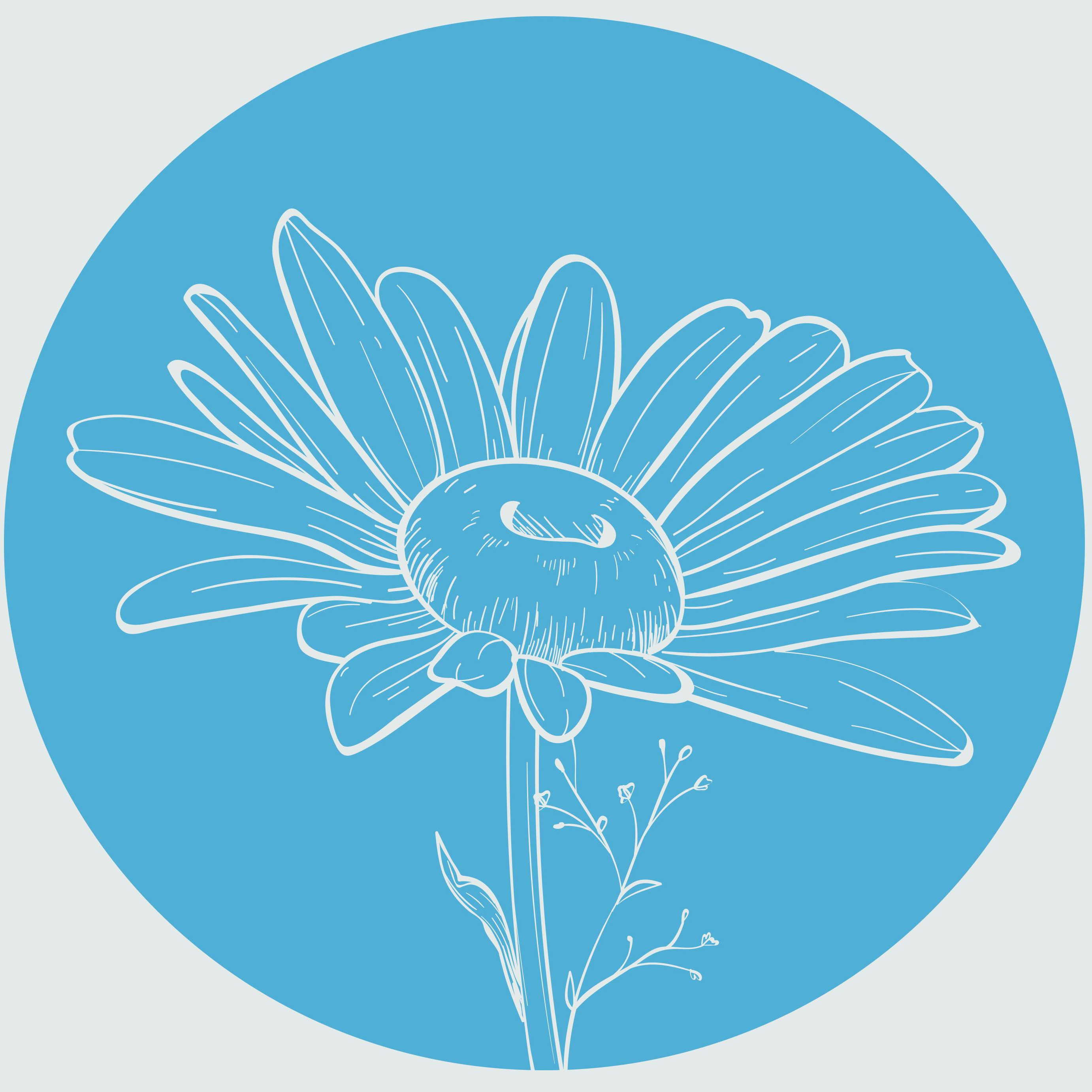 дежурный сотрудник 1