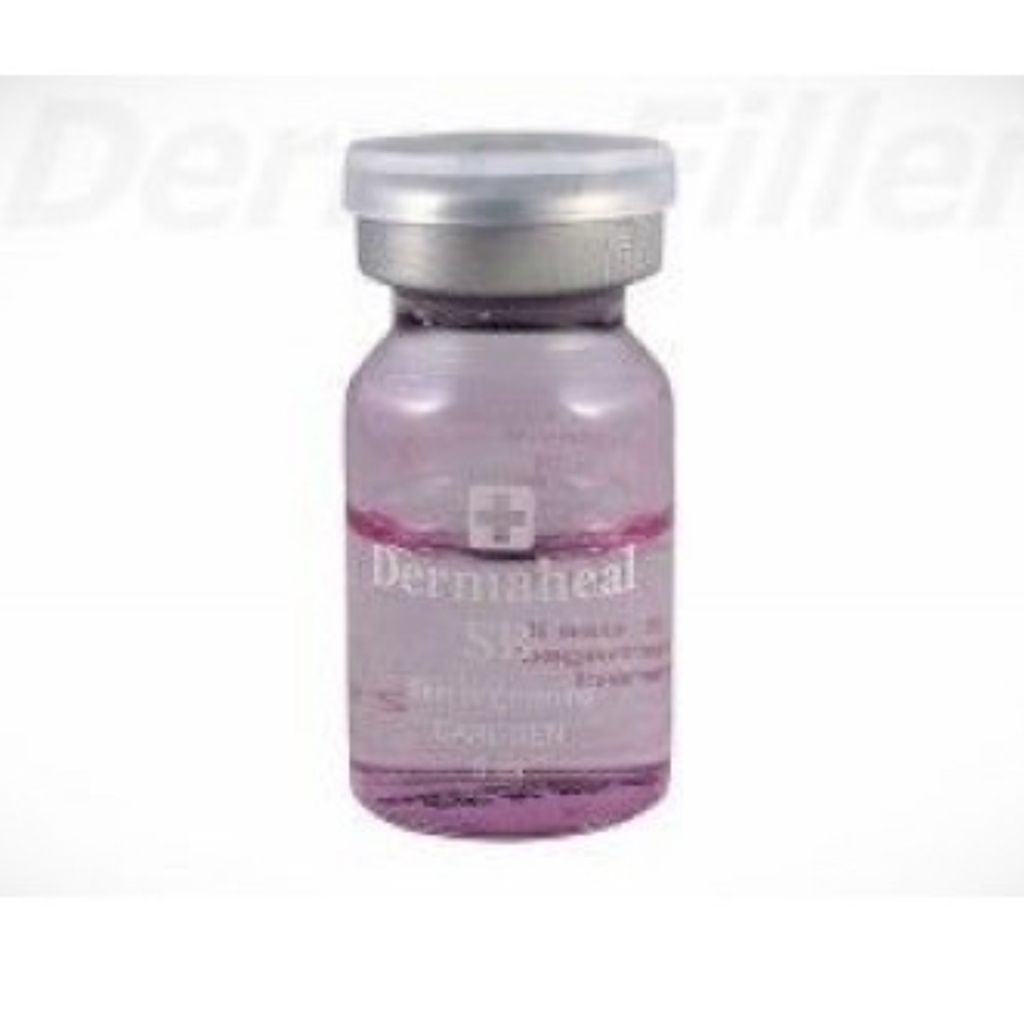 ОТБЕЛИТЬ ПИГМЕНТ Мезо с Dermaheal SB, Корея, 2,0 мл лицо+ шея (2 зоны) ➕мезо тела Gibilan 2,0 мл
Эффект ориентировочно 6-12 мес