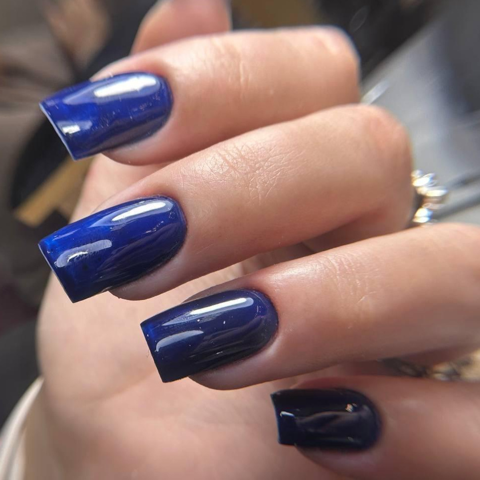 Снятие+маникюр+ покрытие ( Luxio )