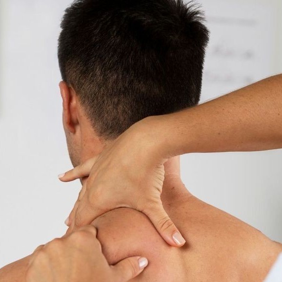 Бьютишок мужской