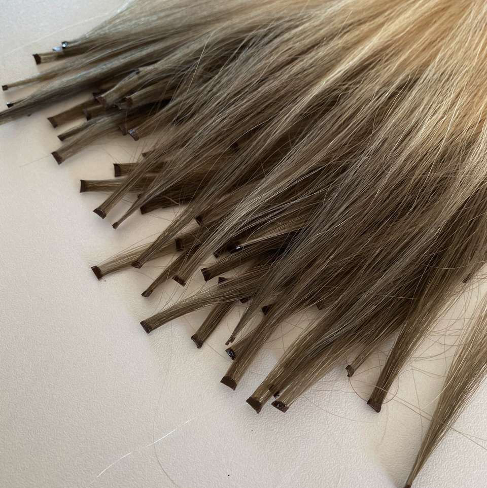 Капсуляция