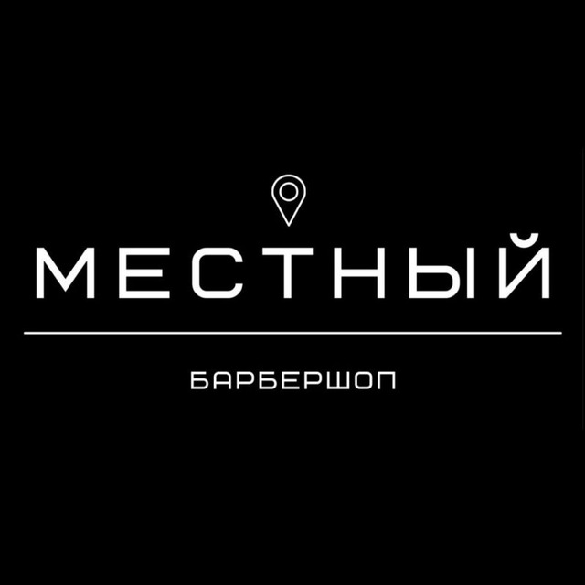 моделирование бороды