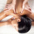 Общий массаж всего тела Классик / Антистресс / Relax + SPA-уход в подарок