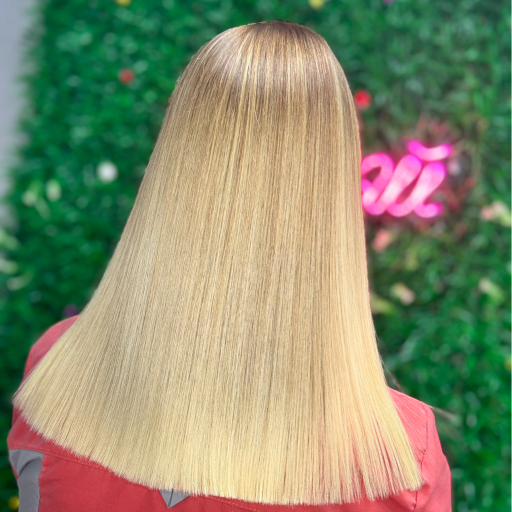 Биопластика.