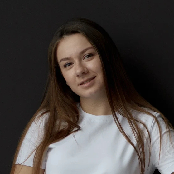 Анастасия