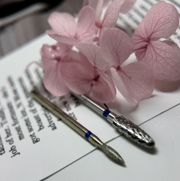 Снятие чужого покрытия