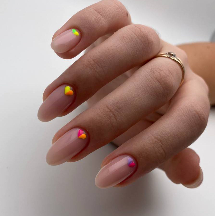 Комплекс «S» •Снятие покрытия •Маникюр •Ремонт  •Укрепление+выравнивание  •Покрытие гелем/гель лаком