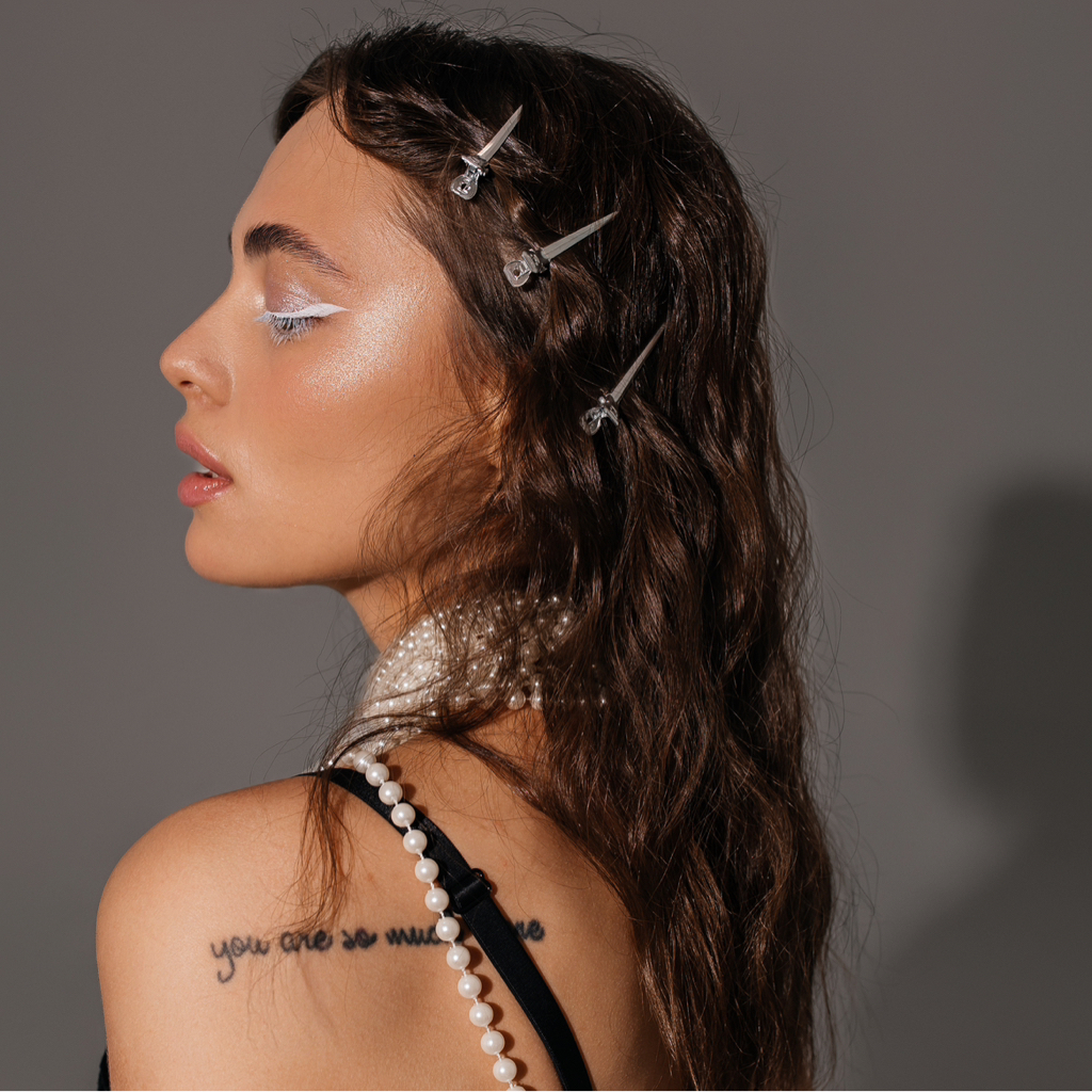 Макияж + укладка с выездом на дом