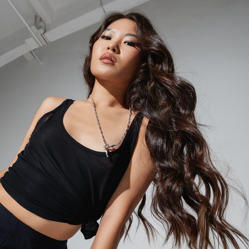 Макияж с выездом на дом