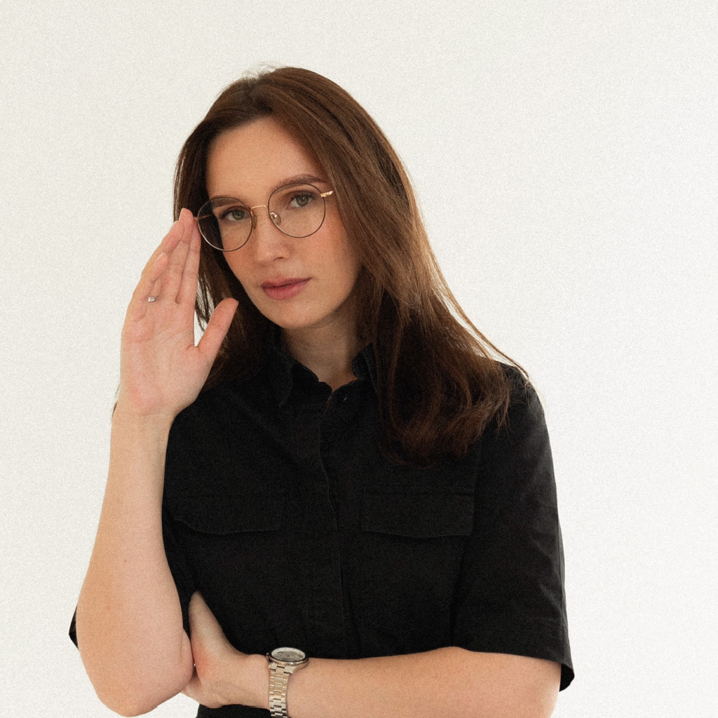 Александра