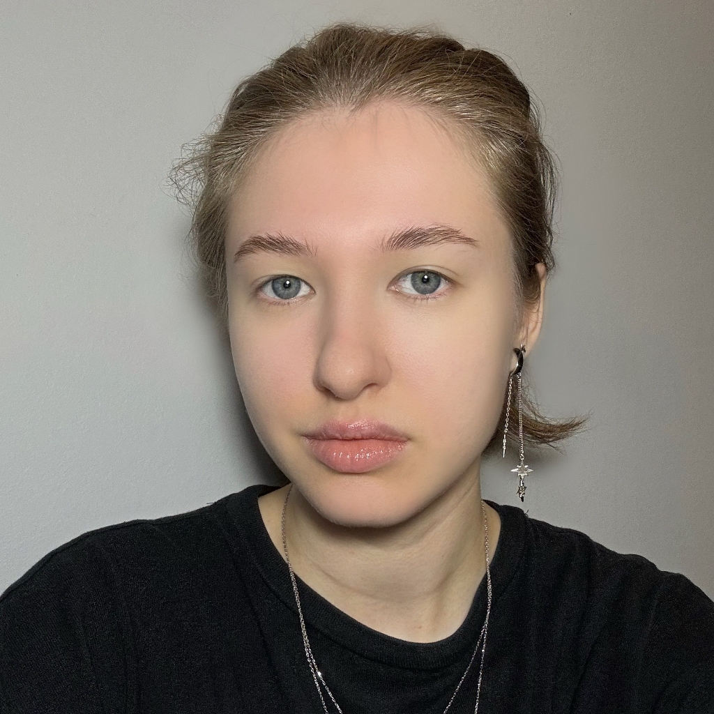 Ксения